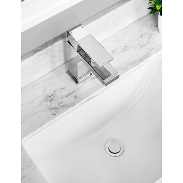 https://images.thdstatic.com/productImages/a57c9c0f-8808-45ec-87a2-9670cc22b616/svn/white-glacier-bay-undermount-bathroom-sinks-14-046-w-gb-fa_600.jpg