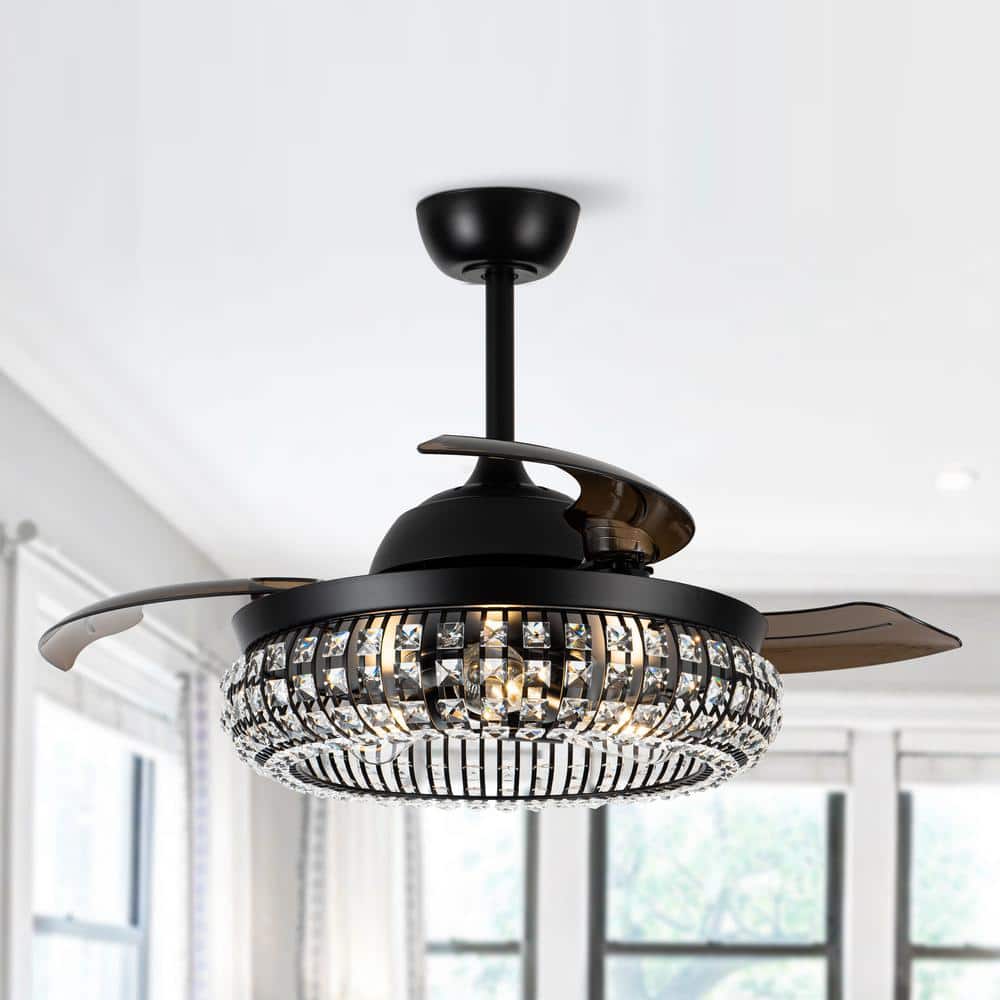 DJ機材 Harmony-remote ceiling lamp Harmony X-remote ceiling lamp｜ARTWORKSTUDIO公式