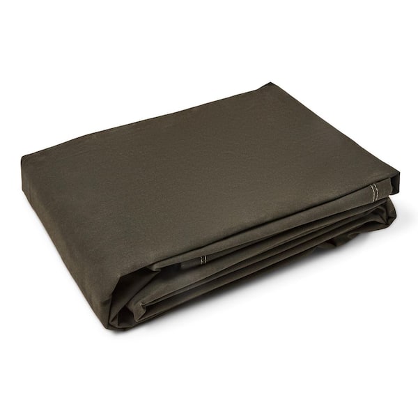 telo tarp fiero black フィエロ ブラック telo tarp fiero black