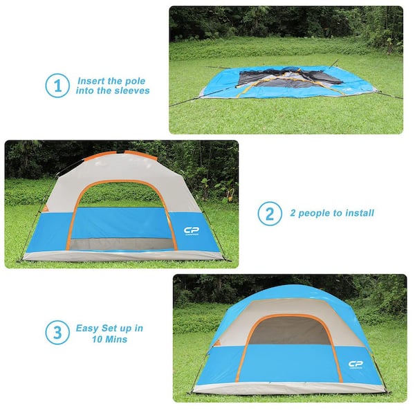 ちぴっひ　ホームステットドーミー ホームステッドルーミー2と廃盤となったホームステッドシェード