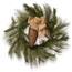 https://images.thdstatic.com/productImages/a57e001e-3ef6-44ae-9b27-62bef16f8a03/svn/national-tree-company-christmas-wreaths-rac-w060658a-64_65.jpg