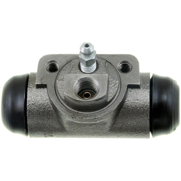 Unbranded Drum Brake Wheel Cylinder