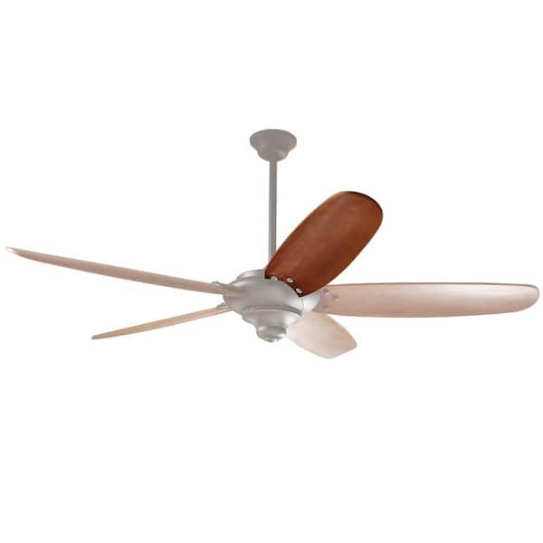 Altura 68 Ceiling Fan Parts Shelly Lighting