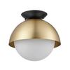 https://images.thdstatic.com/productImages/a580aa88-ed43-4222-a809-d14d43f2eded/svn/matte-brass-globe-electric-flush-mount-lights-60320-64_100.jpg