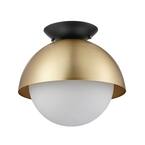 https://images.thdstatic.com/productImages/a580aa88-ed43-4222-a809-d14d43f2eded/svn/matte-brass-globe-electric-flush-mount-lights-60320-64_145.jpg