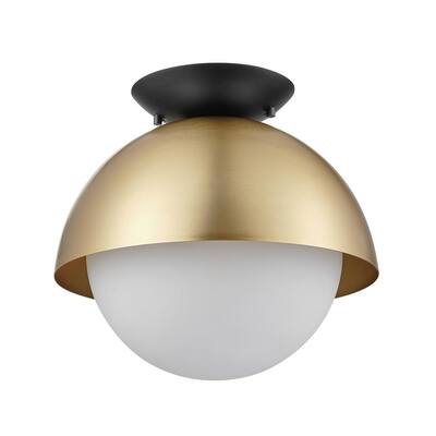 https://images.thdstatic.com/productImages/a580aa88-ed43-4222-a809-d14d43f2eded/svn/matte-brass-globe-electric-flush-mount-lights-60320-64_400.jpg