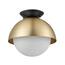 https://images.thdstatic.com/productImages/a580aa88-ed43-4222-a809-d14d43f2eded/svn/matte-brass-globe-electric-flush-mount-lights-60320-64_65.jpg