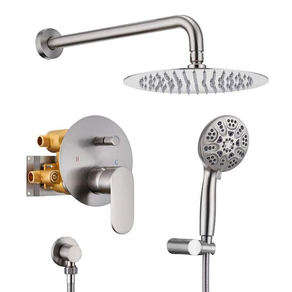 https://images.thdstatic.com/productImages/a580cba8-aaef-4f7d-a726-53d41c17d1dd/svn/brushed-nickel-dimakai-dual-shower-heads-dksl-05-ss-64_600.jpg