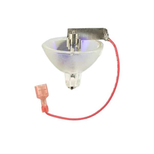 50-Watt T6 GY6.35 Replacement for PC-3 ULTRA (for DYMAX) and others Xenon Light Bulb 1-Pack