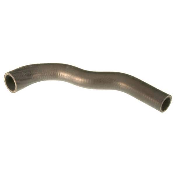 Gates Radiator Coolant Hose