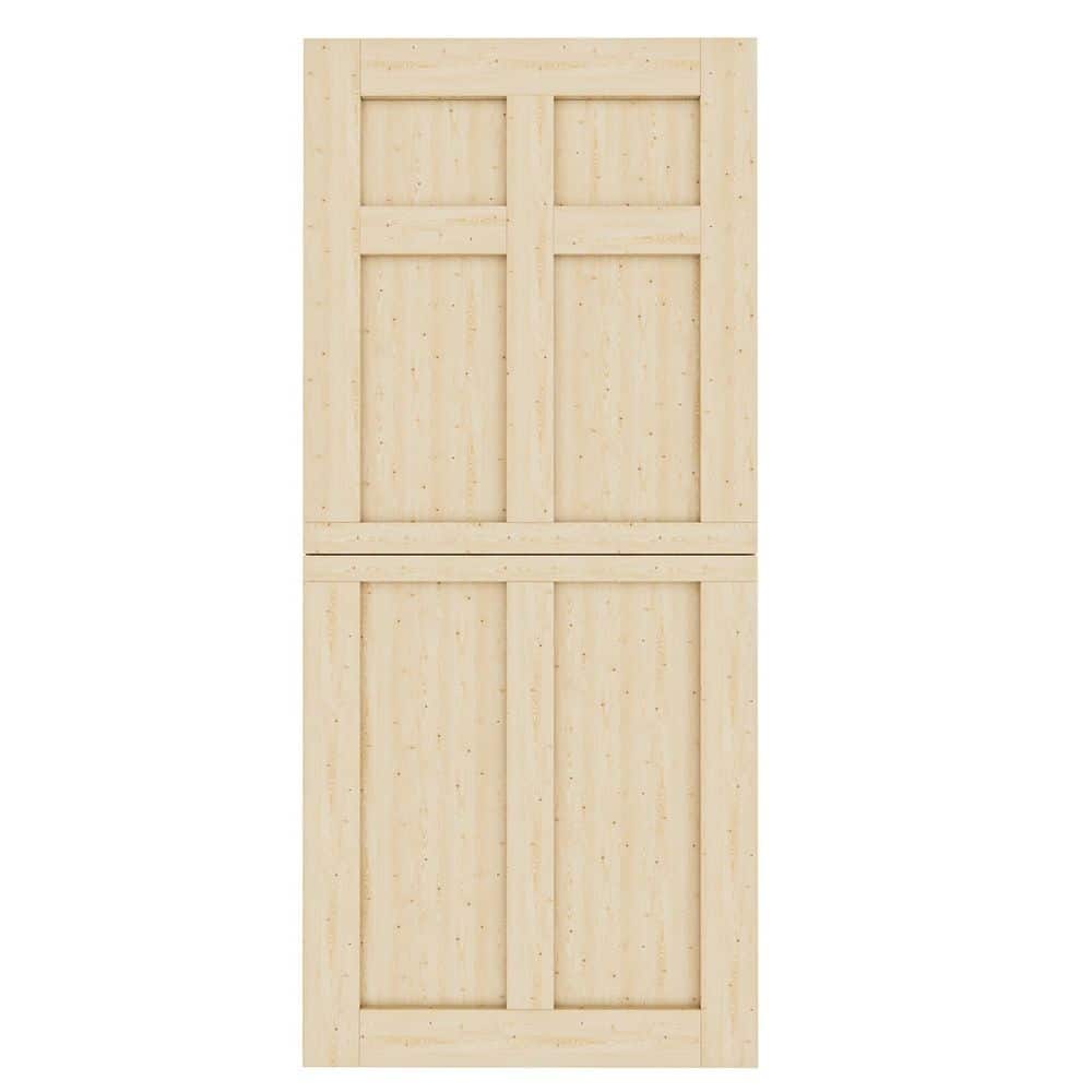 6-panel-eh-puerta-wood-doors-