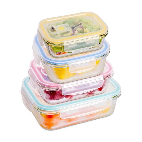 https://images.thdstatic.com/productImages/a583210d-05f3-4106-b0cf-1d62f3a26174/svn/multi-color-food-storage-containers-mw3971-4f_600.jpg