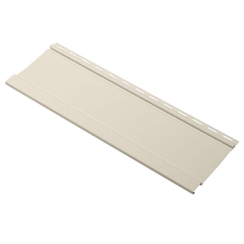 Have a question about Ply Gem Take Home Sample Board and Batten 24 in