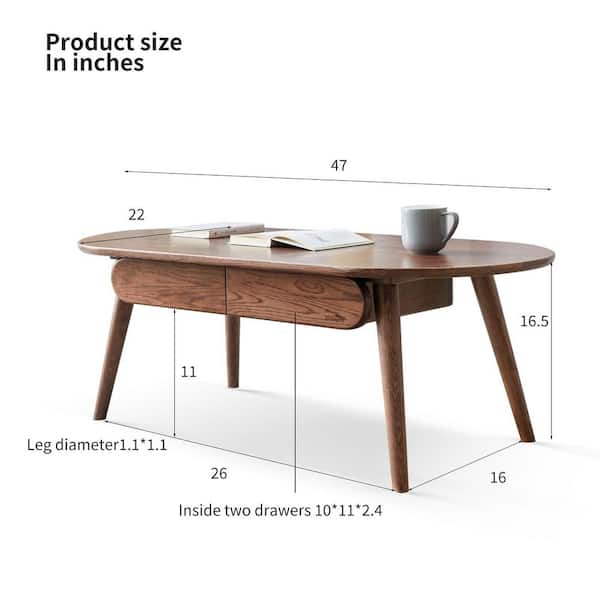 https://images.thdstatic.com/productImages/a583c0c2-4ddb-4a6c-9b1b-6a1accb281c1/svn/brown-unbranded-coffee-tables-gm-h-588-c3_600.jpg