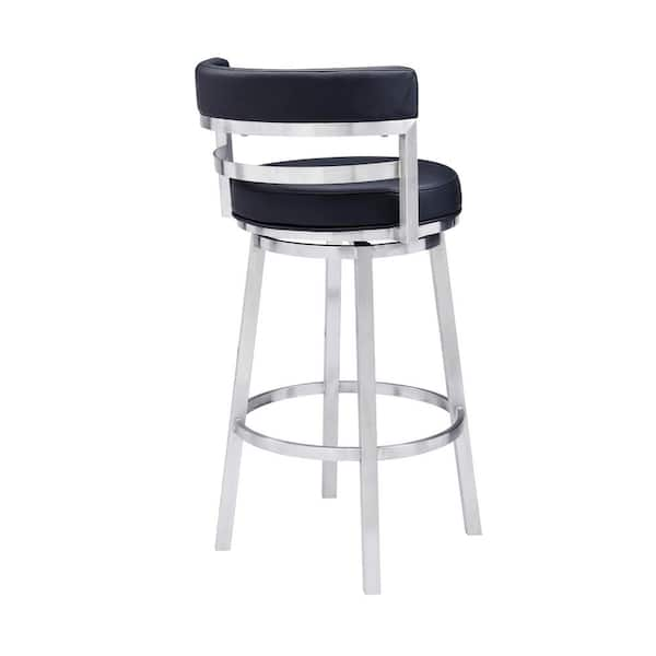 madrid counter stool