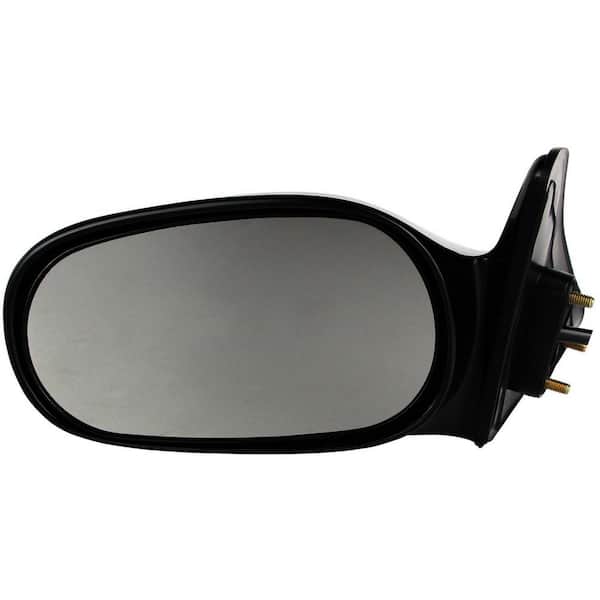 Dorman Side View Mirror - Left 1998-2002 Toyota Corolla 1.8L