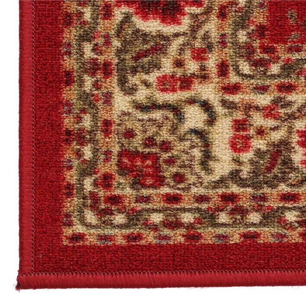 https://images.thdstatic.com/productImages/a584cfd2-8b08-40db-b092-428a84d67ac4/svn/2130-dark-red-ottomanson-area-rugs-oth2130-3x5-31_600.jpg