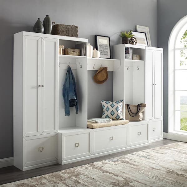 https://images.thdstatic.com/productImages/a5852495-6cde-4728-8f76-0c4c11c200d0/svn/white-crosley-furniture-hall-trees-kf31017wh-44_600.jpg
