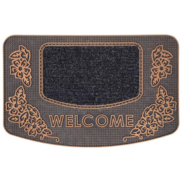 https://images.thdstatic.com/productImages/a5860a06-66ae-4d44-9b66-8fce497bf9db/svn/40-copper-ottomanson-door-mats-pd4018-18x28-64_600.jpg