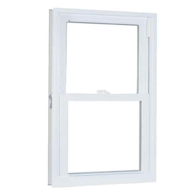 Replacement - Windows - Doors & Windows - The Home Depot