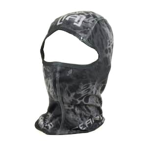 ICEARMOR IceArmour Hoodie Facemask 10677 - The Home Depot