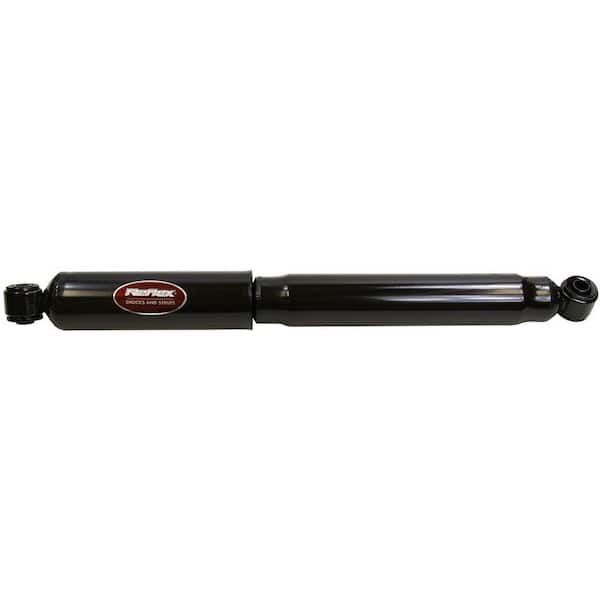 Monroe Reflex Light Truck Shock Absorber