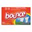 https://images.thdstatic.com/productImages/a5891765-bae1-48a7-ba7a-19b0a05efcfc/svn/bounce-dryer-sheets-pgc80168ct-64_65.jpg