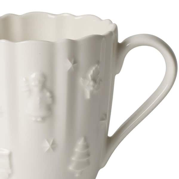 & Boch Toy's Delight Royal Classic 9.75 Mug 1486584860 - The Home Depot