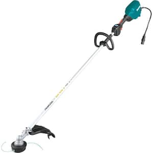 36V ConnectX Brushless String Trimmer, Connector Cable (Tool Only)