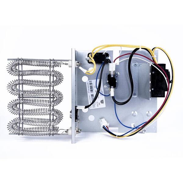 MRCOOL Signature 20 kW Modular Blower Heat Kit with Circuit Breaker