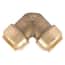 https://images.thdstatic.com/productImages/a58bb5ee-d9f8-4d44-a16d-fe1e7b5e720f/svn/brass-sharkbite-brass-fittings-u256lfa-64_65.jpg