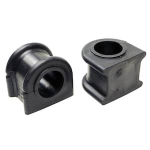 Suspension Stabilizer Bar Bushing Kit