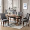 gray-wonder-comfort-dining-chairs-tn-286dc-4gy-c3.2