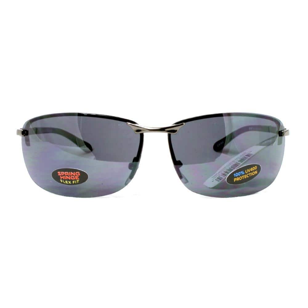 pugs sunglasses amazon
