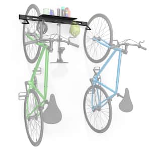 2-Bike Bike Racks