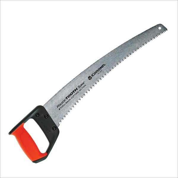 Heavy Duty Center Finder 1.5 Inch And 3 Inches Hardened And Tempered Blade