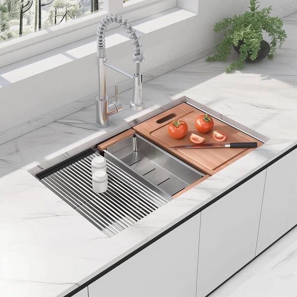 レア本！希少】ThomasCook Continental Tible レア本！希少