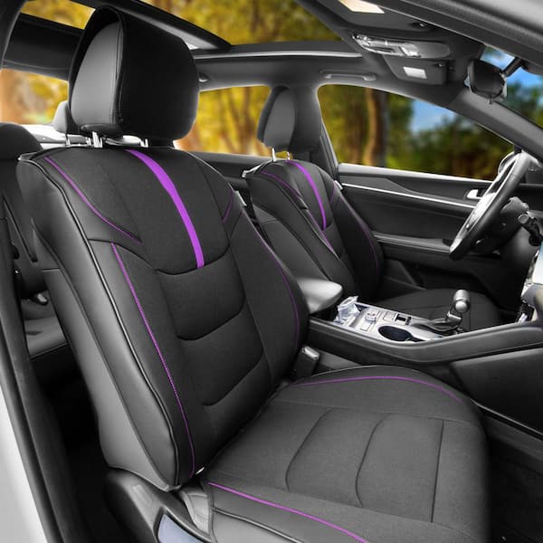 https://images.thdstatic.com/productImages/a58ed757-5eb1-469c-92c1-cb0a1ed3b8b6/svn/purple-fh-group-car-seat-covers-dmfb215102purple-1f_600.jpg