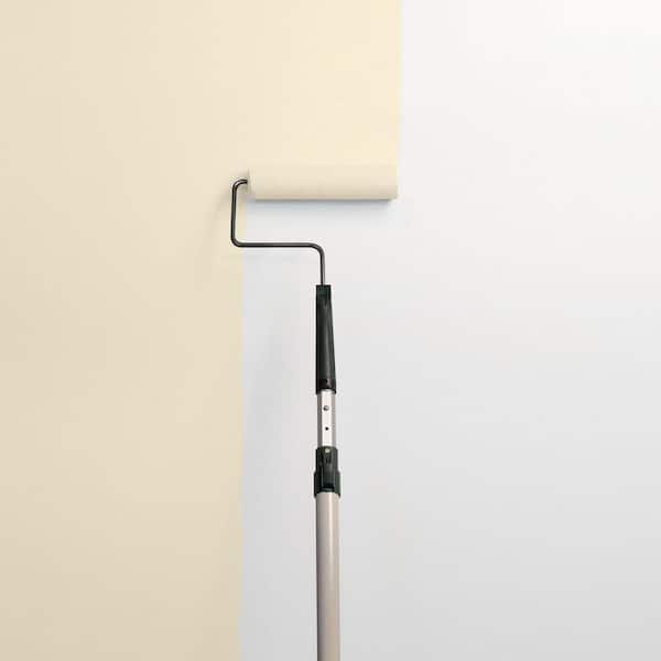 Heavy Cream PPG1098-2 Paint