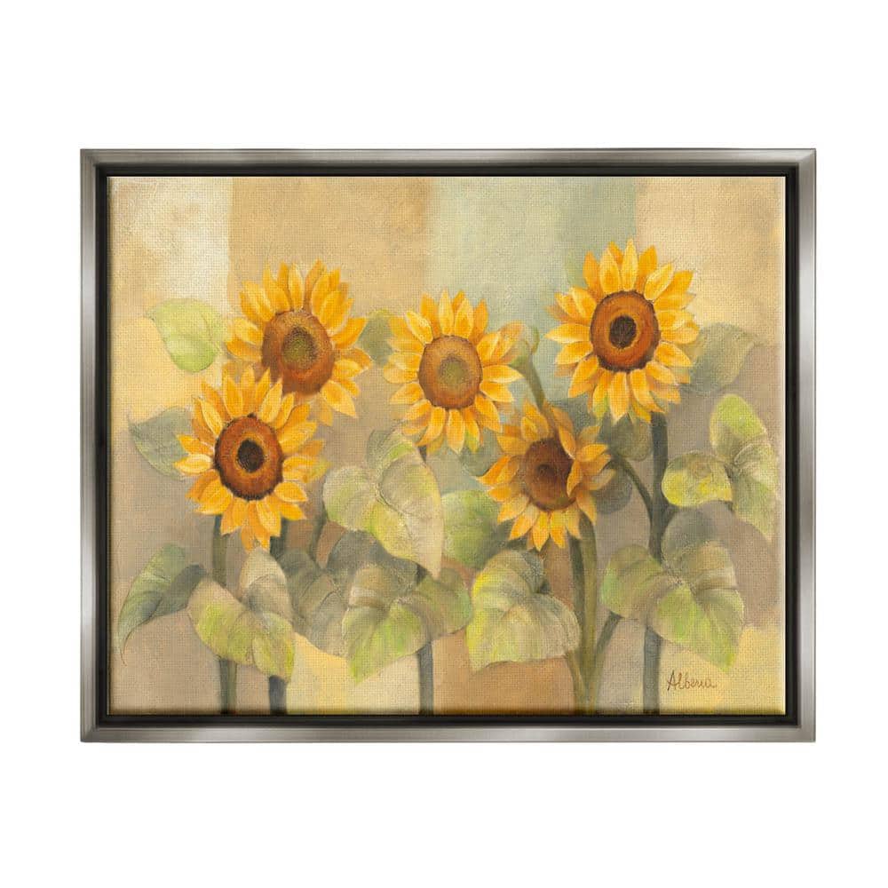 The Stupell Home Decor Collection ac623_ffl_16x20