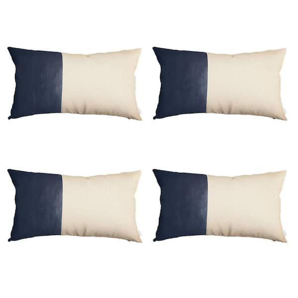 https://images.thdstatic.com/productImages/a58feef2-016a-443b-9799-005614e64683/svn/mike-co-new-york-throw-pillows-50-set4-935-7092-2663-2-c3_600.jpg