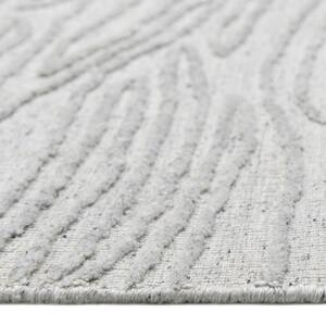 City center renewable resource Petitioner 8 X 10 - Natural Fiber - Area Rugs - Rugs - The Home Depot