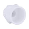 white-charlotte-pipe-pvc-fittings-pvc-02110-1100hd-64.0