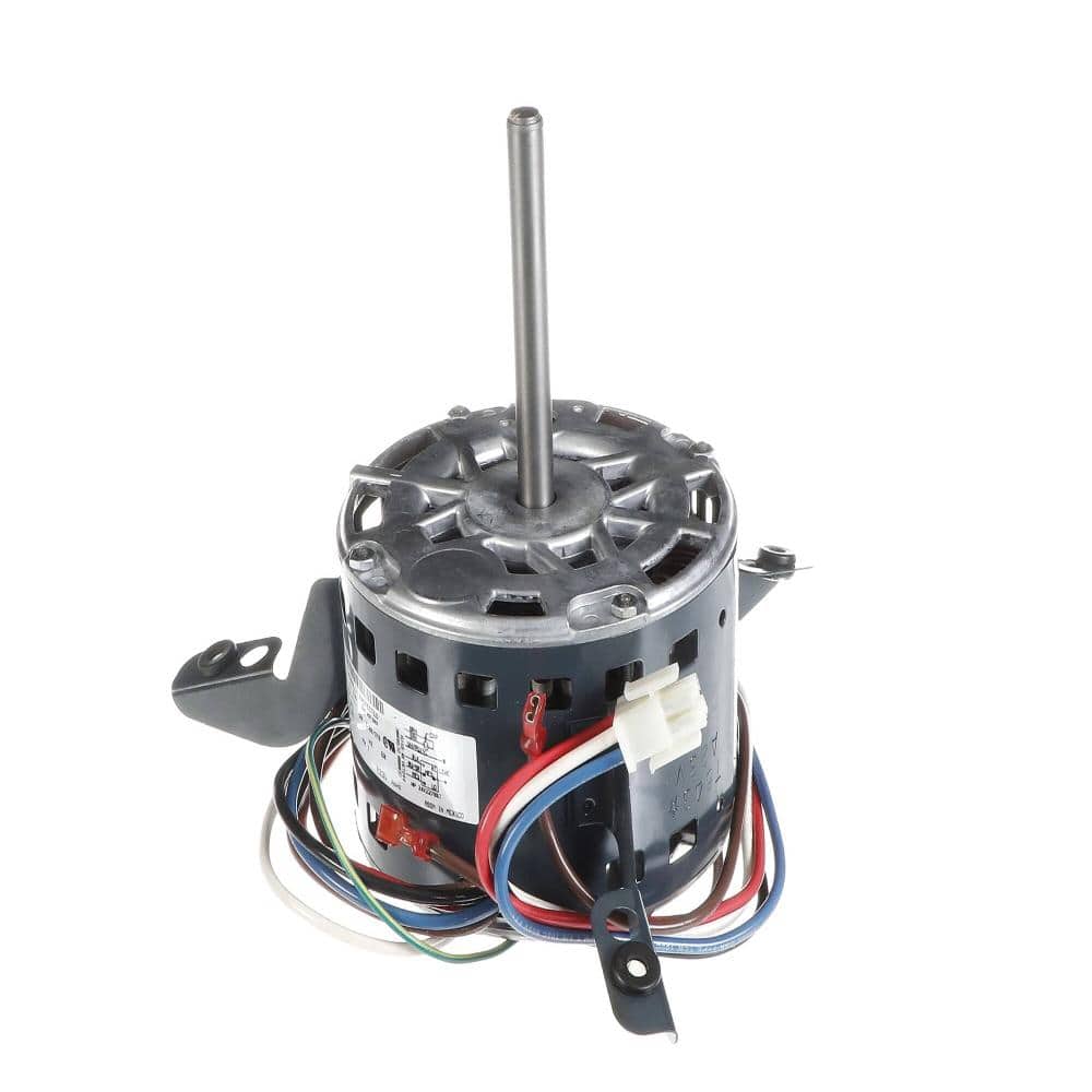 115V Blower Motor 60Hz 1Ph 1075Rpm 1/3Hp 621710 price history on PriceWatchPro