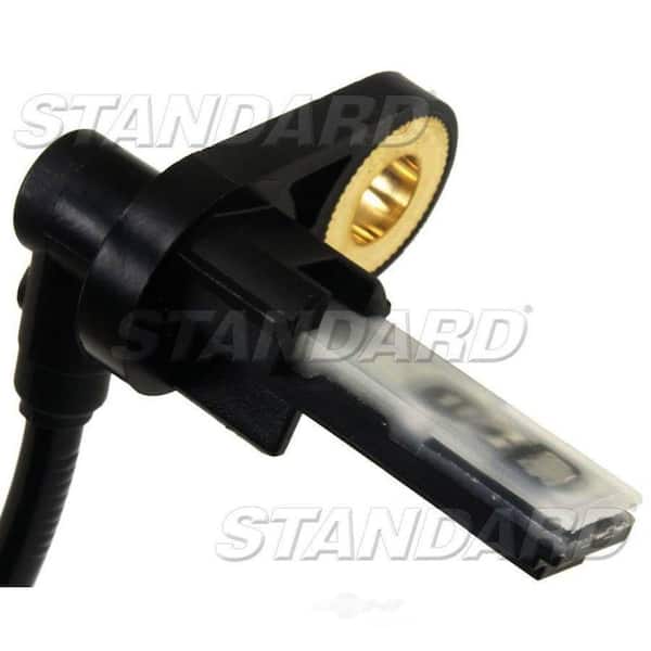ABS Wheel Speed Sensor 2005-2011 Nissan Titan