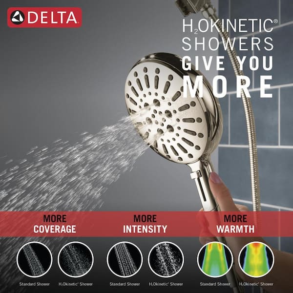 https://images.thdstatic.com/productImages/a592ffd6-c786-4236-a386-7e776909148e/svn/lumicoat-polished-nickel-delta-handheld-shower-heads-54910-pn-pr-pk-a0_600.jpg