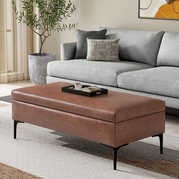5 Pieces Solid Color Extra Long (Black,Coffee,Beige,Leather powder,Dark Grey)​​​ Amazon.com: WAROOM Outdoor 5 Piece Patio Furniture Set  main image 2