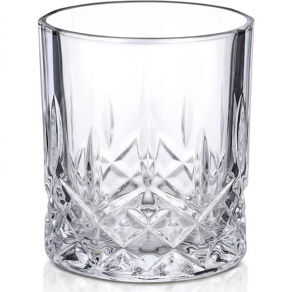 10 oz. Old Fashioned (Set of 24)