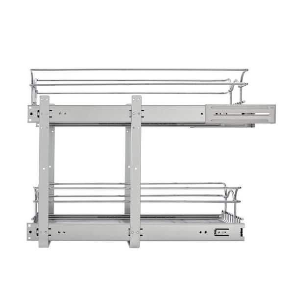 https://images.thdstatic.com/productImages/a594ff82-effc-4c29-80ff-1dbb281b1227/svn/rev-a-shelf-pull-out-cabinet-drawers-5wb2-0922cr-1-e1_600.jpg