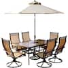 hanover-patio-dining-sets-mondn7pcsw6-su-64.0
